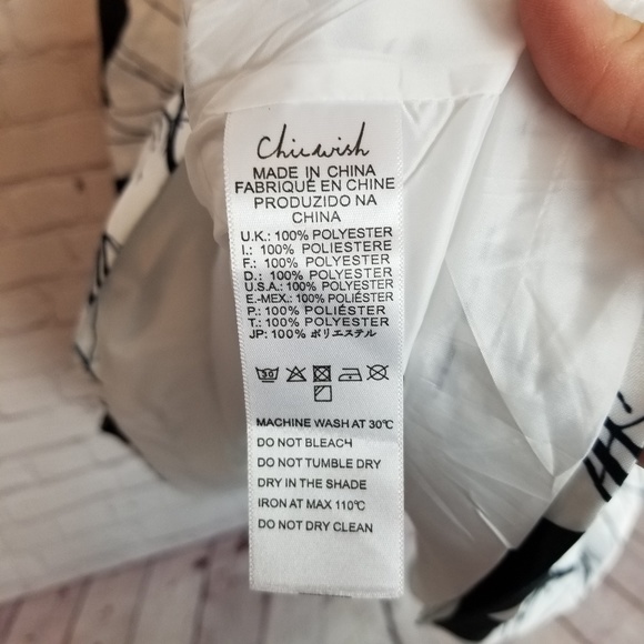 SOLD - Picture 4 of 8